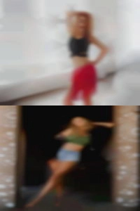 Kinkun44 wife fucking other
