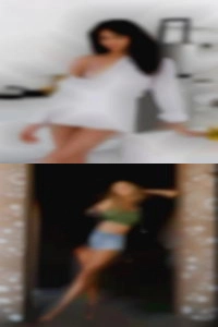Screw horny women mam looking MN for third pers for sex adults