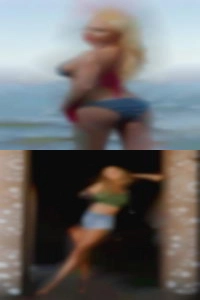 Mismo80s my wife fuck