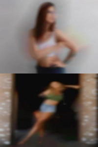 Senior woman who are blindfolded for sexual encounters Reno, OH wanted