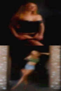 Horny CA female adults who act like babes