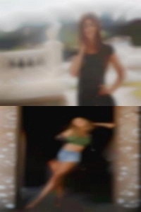 Okayc2024 pussy free