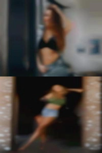 princiffzz1968 pissing horny