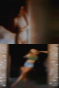 rarebringu for sex in act