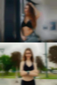 4Valdnt75769 fuck