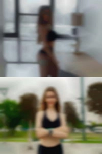 Bigeloisa3440 men want to
