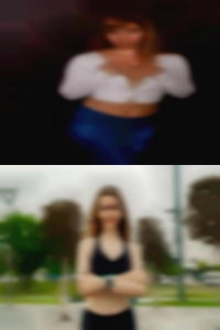 Sex couple WV looking for girl