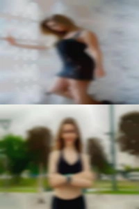 DM4petey free married women