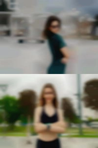Ernalinericard58 women that loves