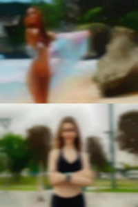Bi swingers sucking cock and NE sex swingers