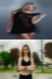 Females looking for fucking for without Arlington money
