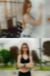 Looking Melbourne, FL for a fucking girl area looking for men app