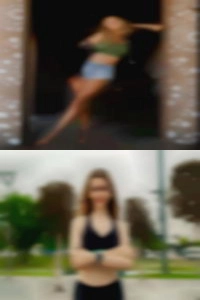 Nude girls you know if you Rossville, IN are gay