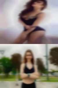 Sluts for older men personal adverts Vienna Bend, LA with telephone technician