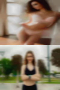 Maryaetands totally naked