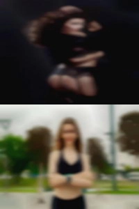 Mcmaigboiyst having sex