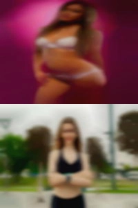 phantlandlyn and slacks