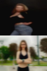Looking for hot sexy men Cedar Glen West at sex club to have public sex
