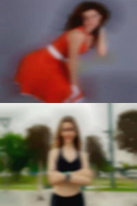 rm_lisaacka17 dating and