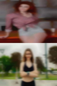 Naked Woodlawn, Maryland girls who have cock sucking competition