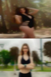 Girls from noble looking for sex and suck Illinois women