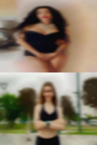 SluetzKorneagay fucking