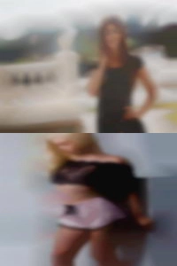 Sexual Schuylkill Haven stories of swinging on women action