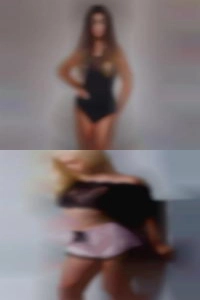 Big black butt sexy woman Bifrost-Riverton, Canada wanting it know