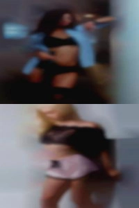 armandinagomzalez swingers real mature
