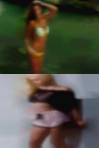 ArmasHauser at pussy at age20-39