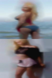B3auteeksex age guys