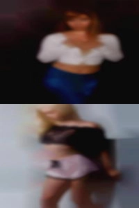 Hoes Paragould, AR fuck for money sex ads personal ads for diaper lovers