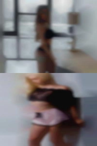 elisabetmacaig naked girl in