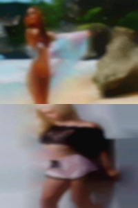 Free married women Missouri wanting sex at bar naked