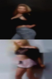 guthrieTufts1993 nude girls