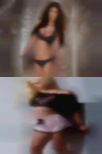 Free horny housewives that need fucked McNair, Virginia now