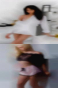 joyegattis swinger