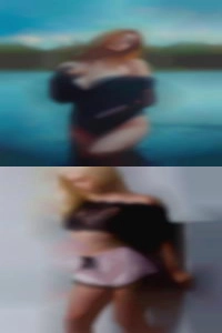 Cheating wives of central Caledonia seeking sex clubs
