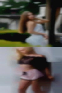 Fuck partners phone Australia numbers