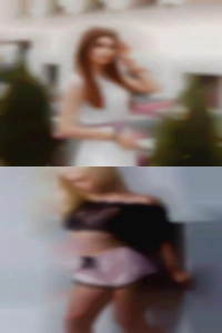 RobenaWitmer1998 for sex no