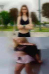 therimentguy naked girls