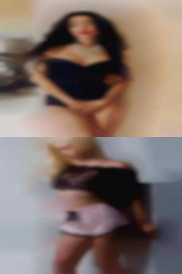 Hot and nude woman juicy Hamilton, MT pussy ebony mature swingers