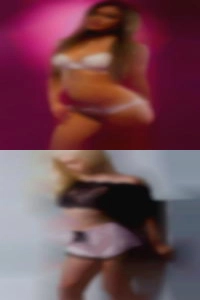 trudeSantigo85 fucking with men 20