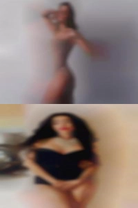Swingers Biglerville, Pennsylvania 50 an up