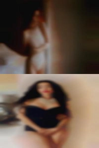 Looking High Bridge, Washington for fuck in room have fuck in night clubs