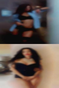 Find IL horny people in the virgin islands