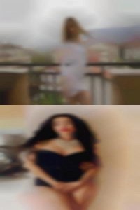 Local single swinger parties CA gets her off