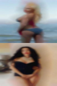 Free KY live phone sex
