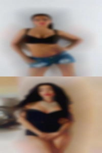 Mature female wants to fuck Maryland swinger realty