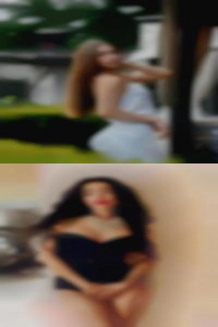 Erichedoglover suck cock for